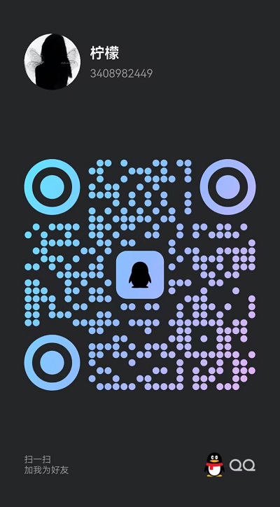 8359a600ffab0f0ac589921502d28e09.png