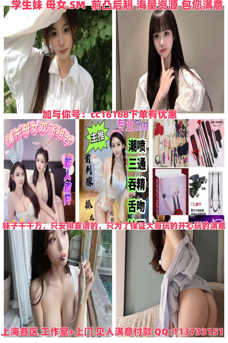曹操.jpg