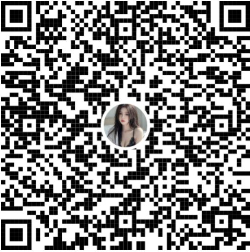QQ图片20250429104944.png