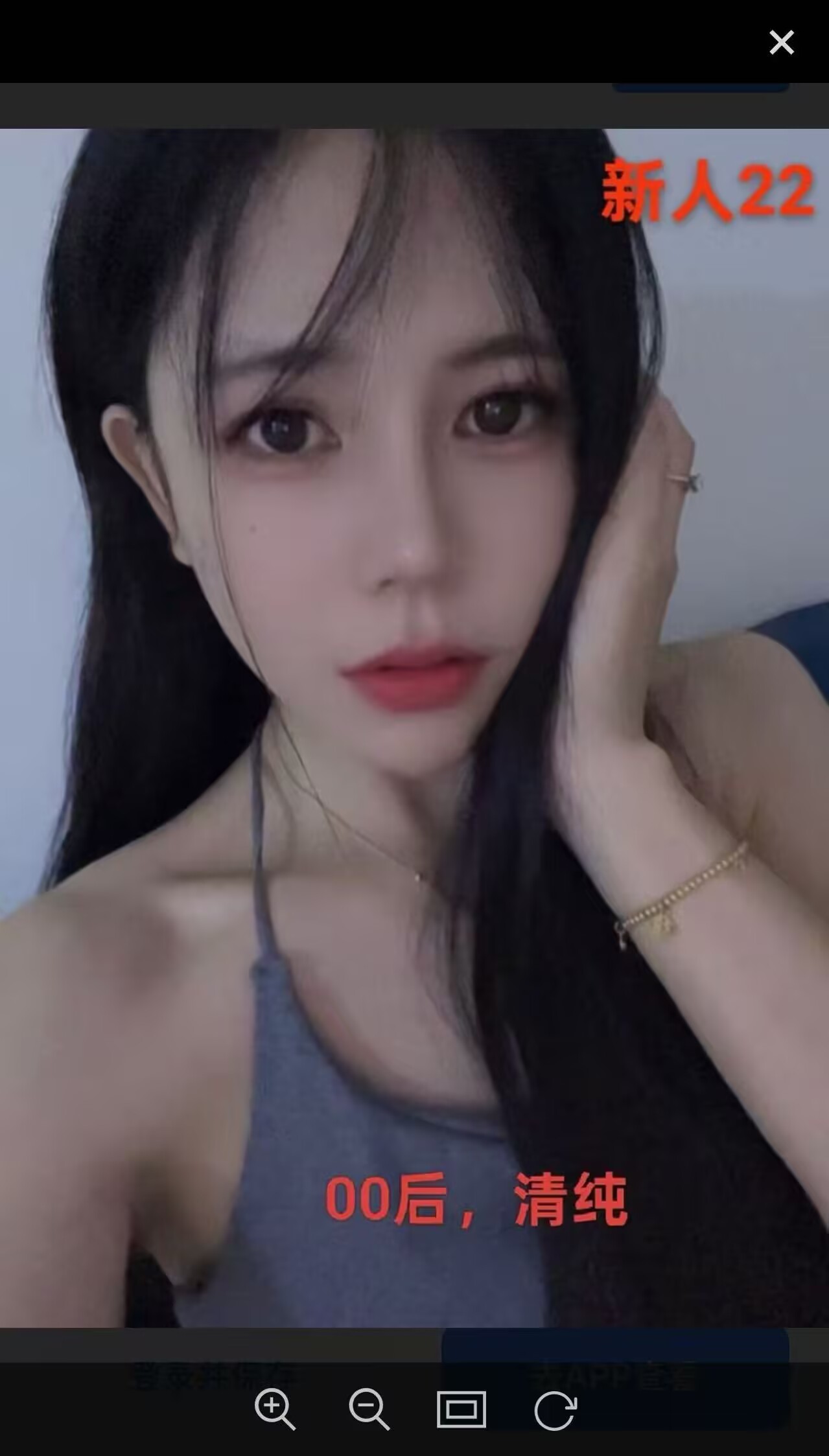 7c68c326e4cd76dab37fc9ea975fdf56.jpg