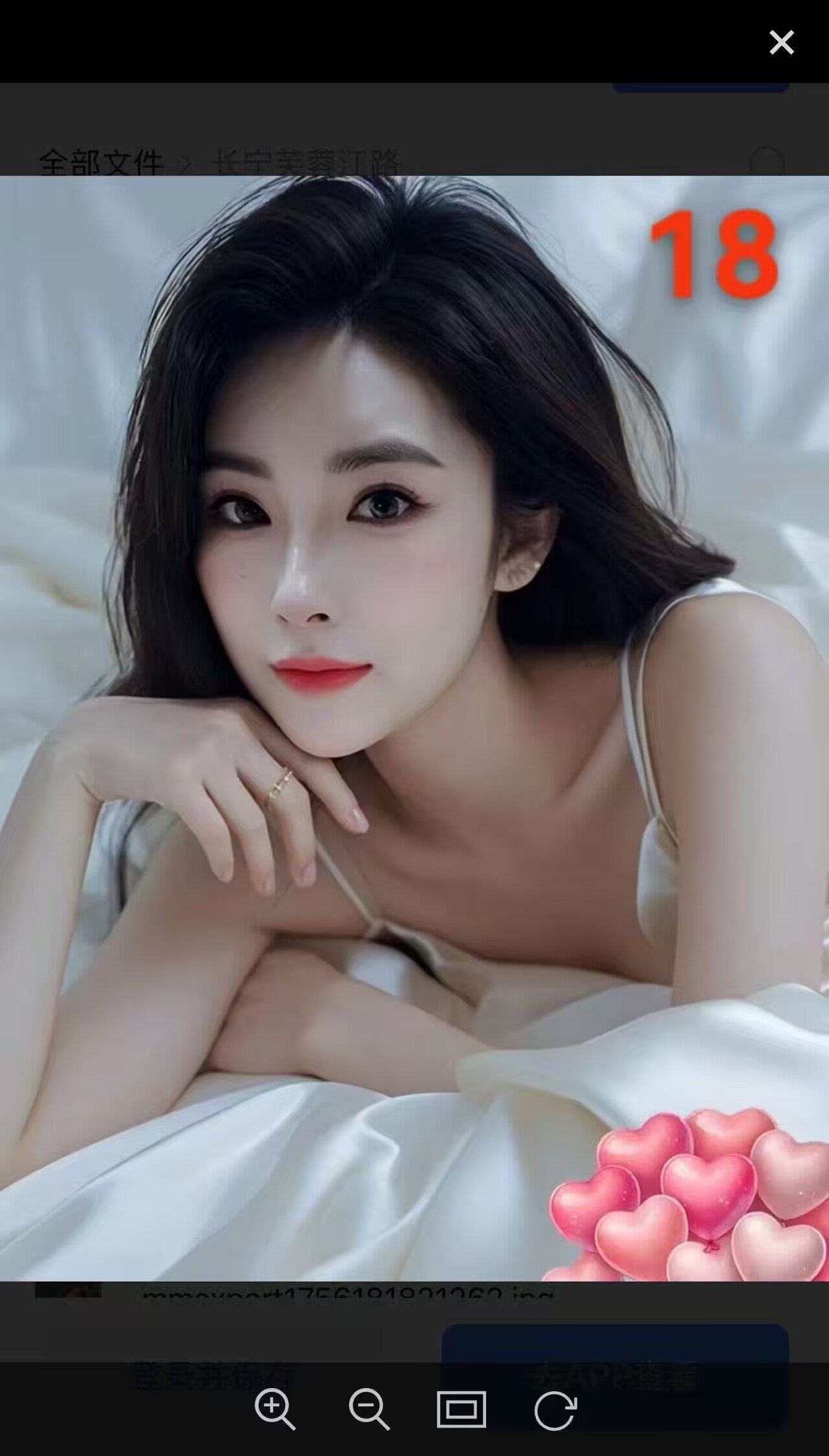 d7d1289a92dc967ca78c5d51cc049186.jpg