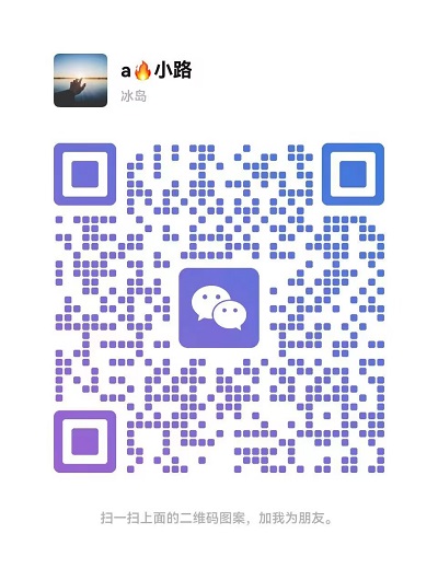 3ae7b51ff8dbb5953295be95503f5b6c.png