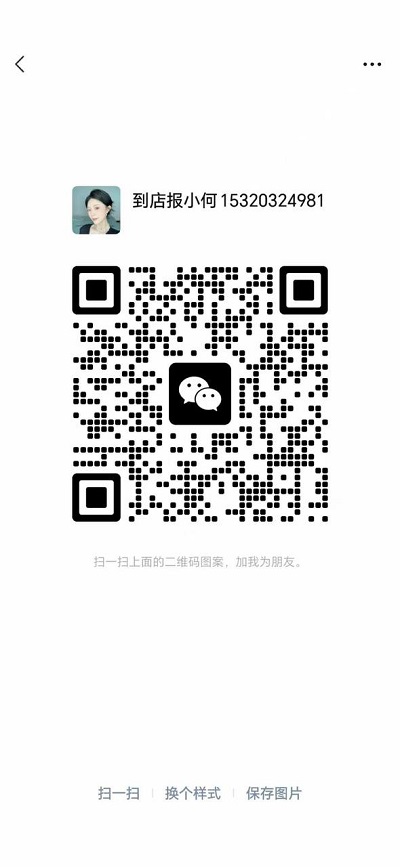 222507t3z8jd9a8jjsoe8m.jpg