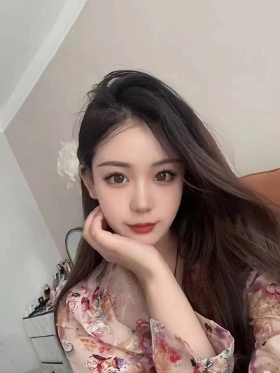99c57b1bfb73a13f53ee08d387fdb534.png