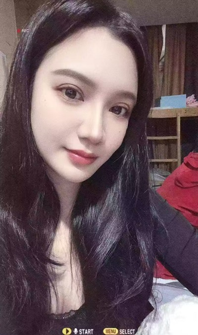 98479cc0b2c6032d601c79c62b754c69.png
