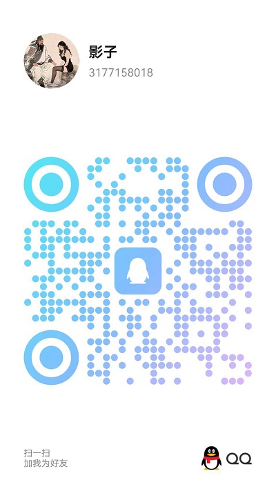 457284fe019b4718336b313f3090d04e.png