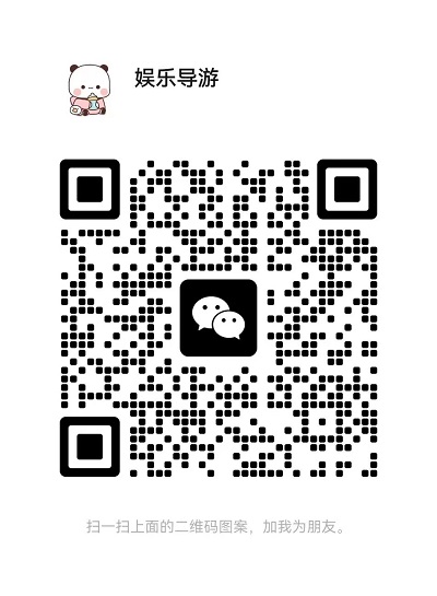 fa5db5c127f79ed2638290f6f207f909.png