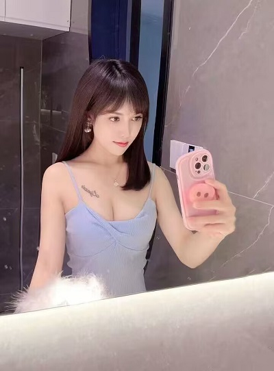 c43bd6d0b016d71d8df6040965d18f80.png