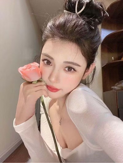af9928fa782f57675ba120997bc9cfca.jpg
