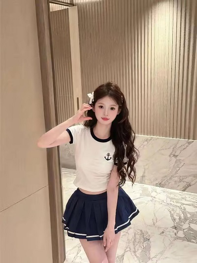 fc163d45aff00ac9eb93fdacf820b780.jpg