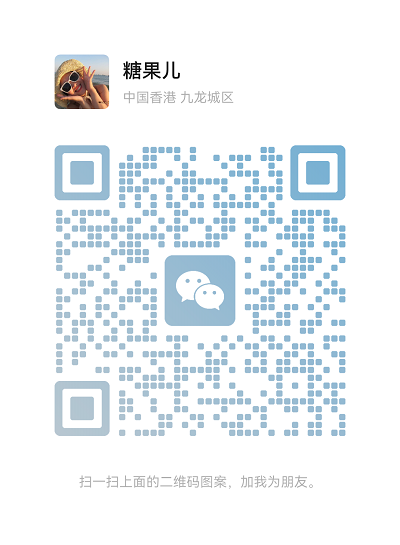 691d15196f882b7fc8e749fbf6f9f3e3.png