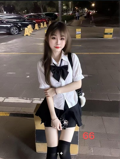95fa64edda905757870c8b370bead2b4.jpg