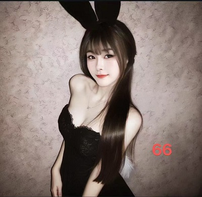 192ea3d427b3bf110ee26c58b58eb268.jpg