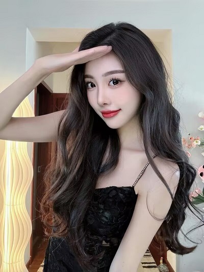 155024clpz3fslrpwcuwz3.jpg