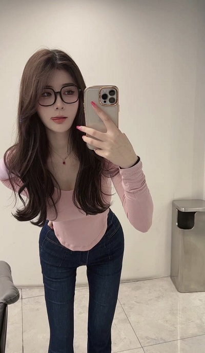155025dde9h9u7zud997h0.jpg