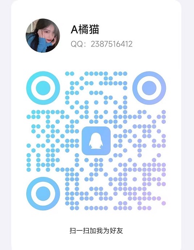 155042wzre667yokk65dto.jpg