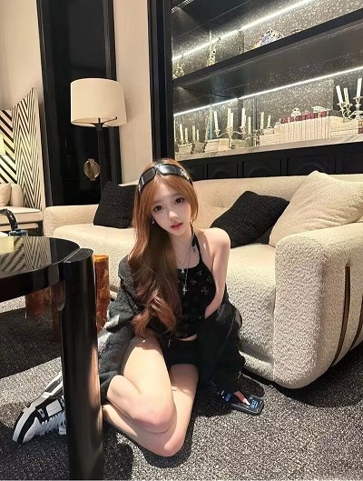 182628apkbw77pzj7kk707.jpg